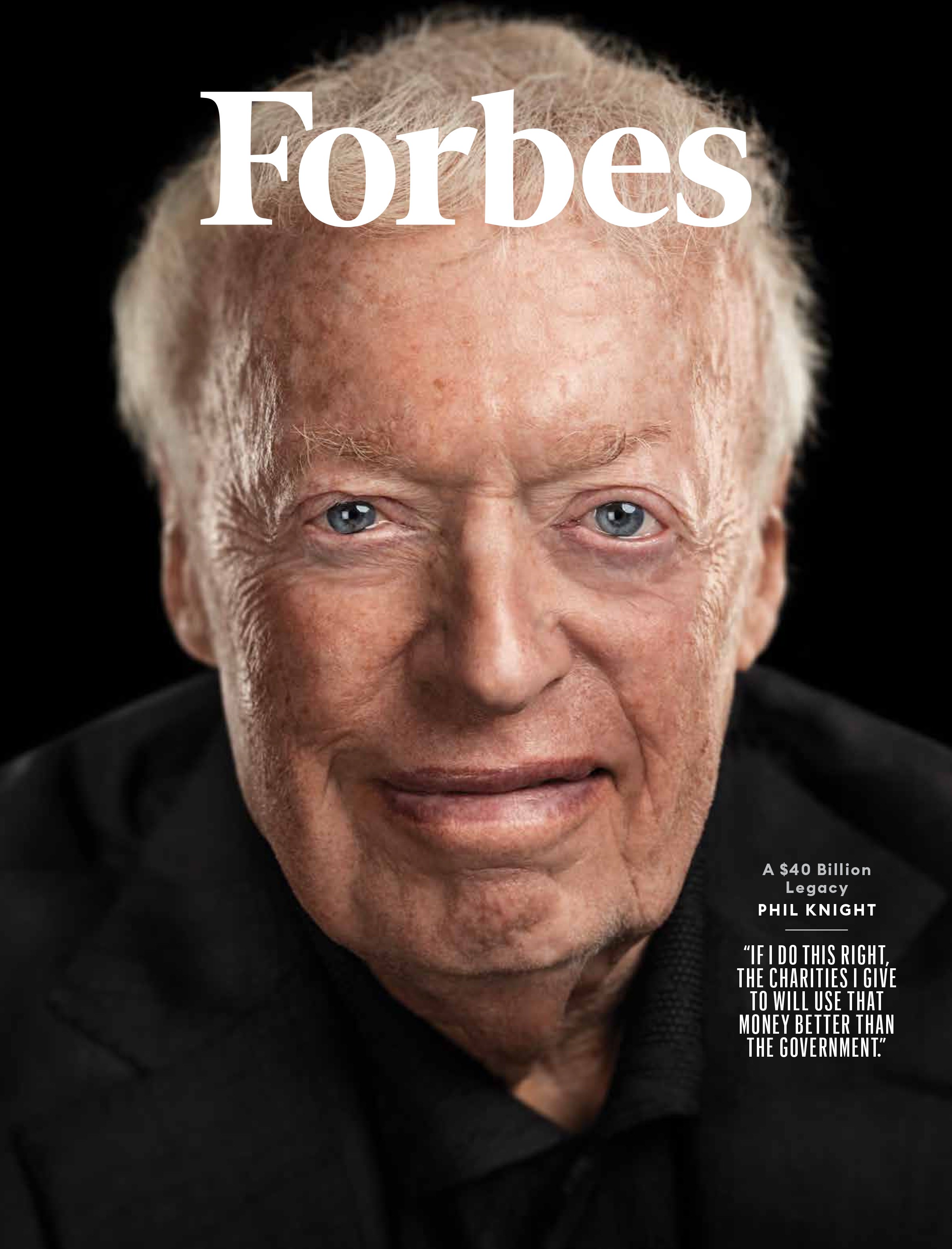 2023-10 Phil Knight by Ethan Pines for Forbes.jpg