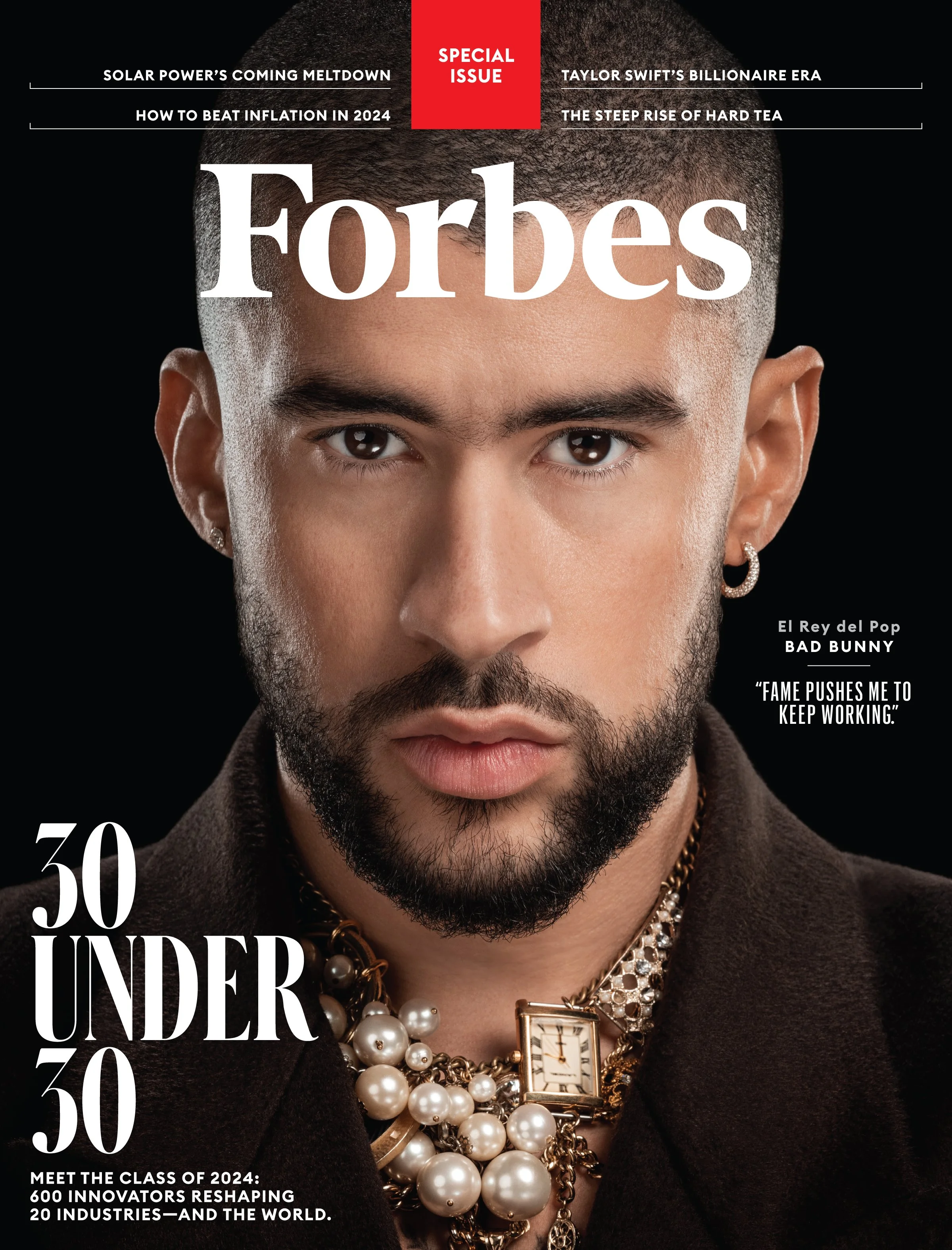 2023-12 Bad Bunny by Jamel Toppin for Forbes.jpg