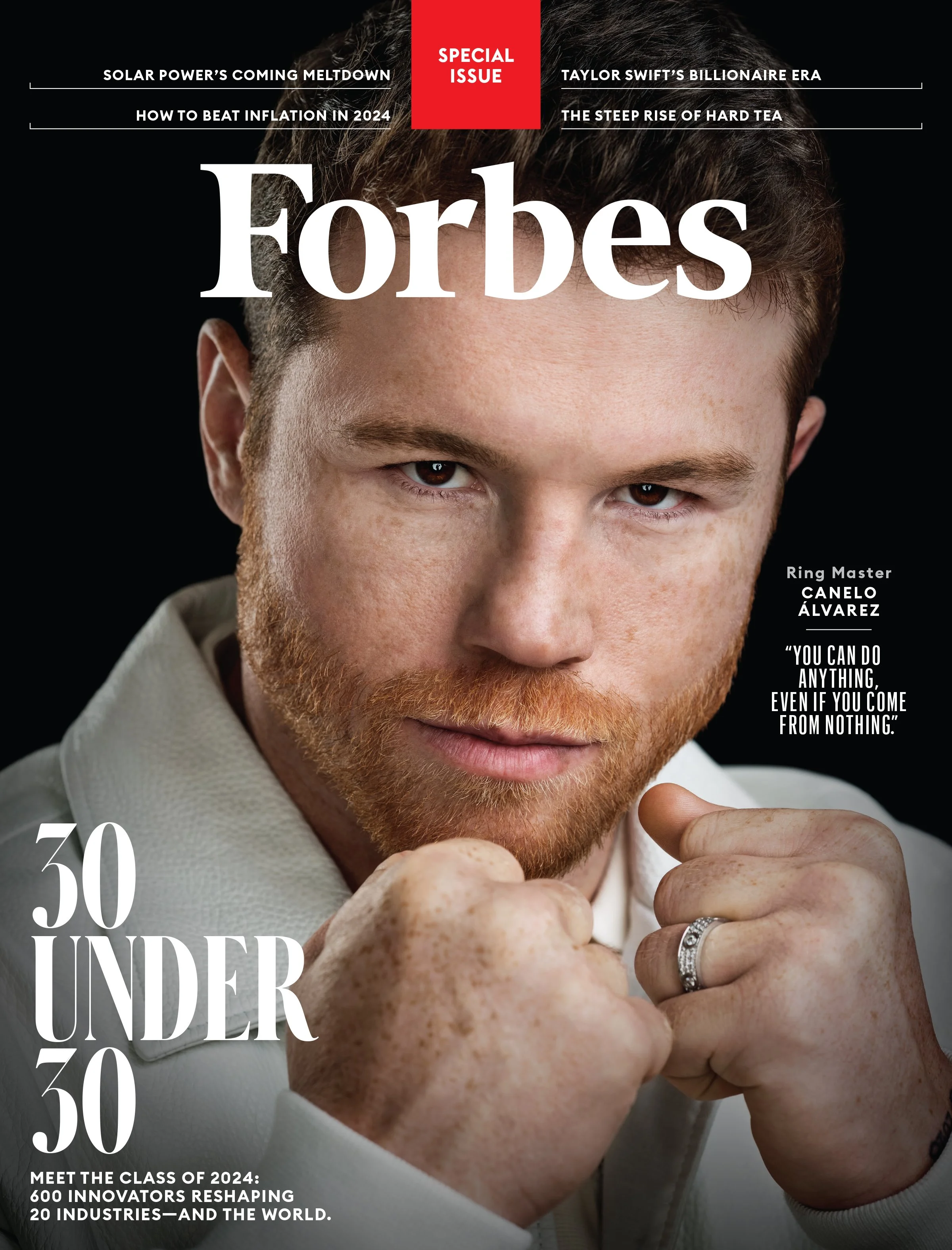 2023-12 Canelo Alvarez by Ethan Pines for Forbes.jpg