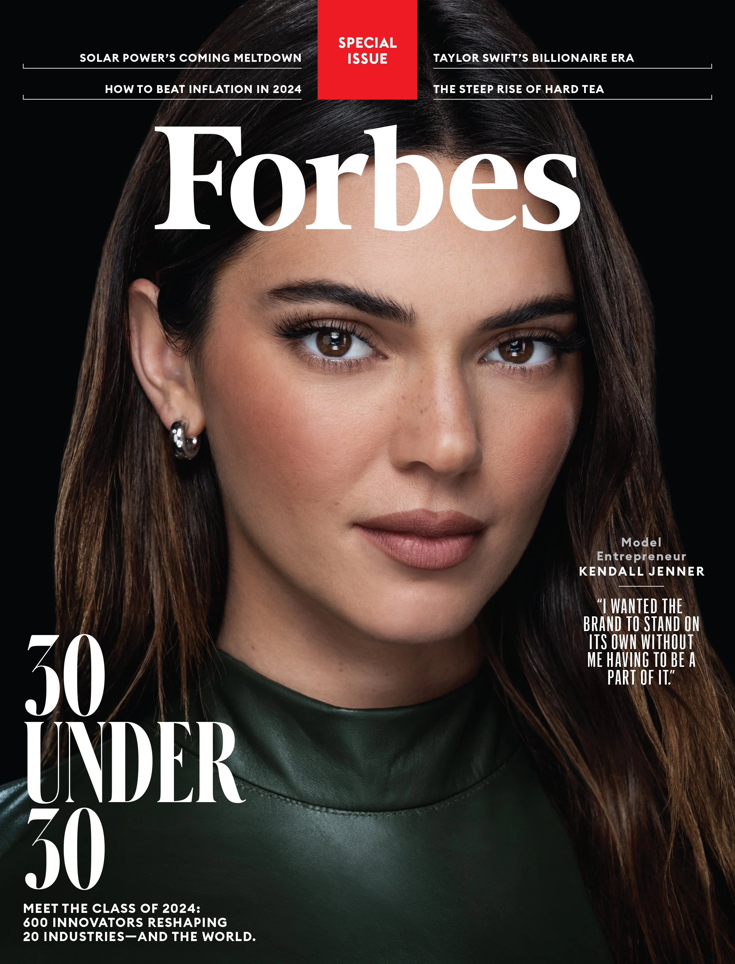2023-12 Kendall Jenner by Jamel Toppin for Forbes.jpg