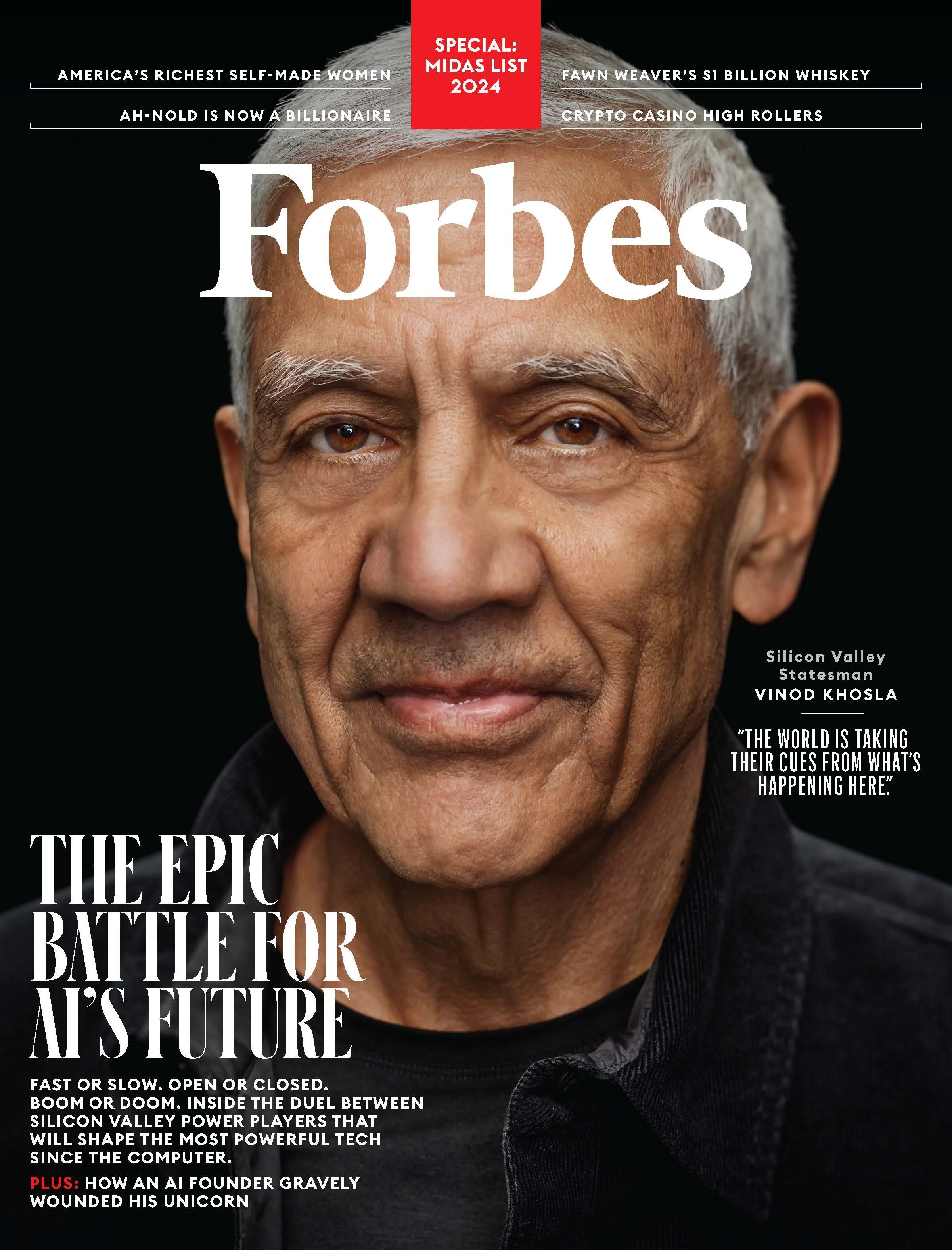 2024-06 Vinod Khosla by Guerin Blask for Forbes.jpg