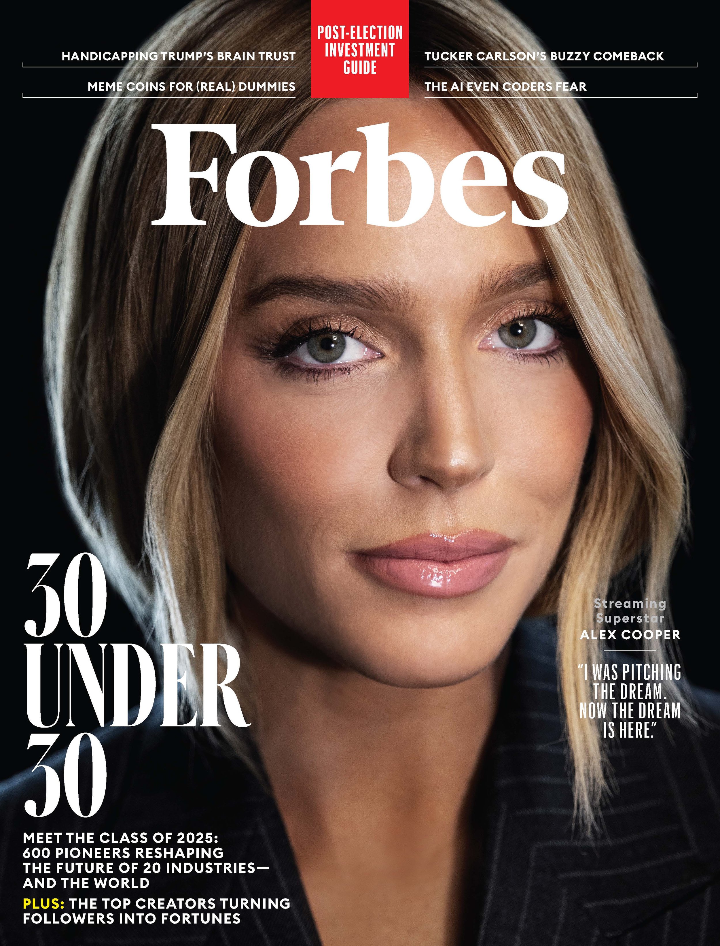2024-12 Alex Cooper by Cody Pickens for Forbes.jpg