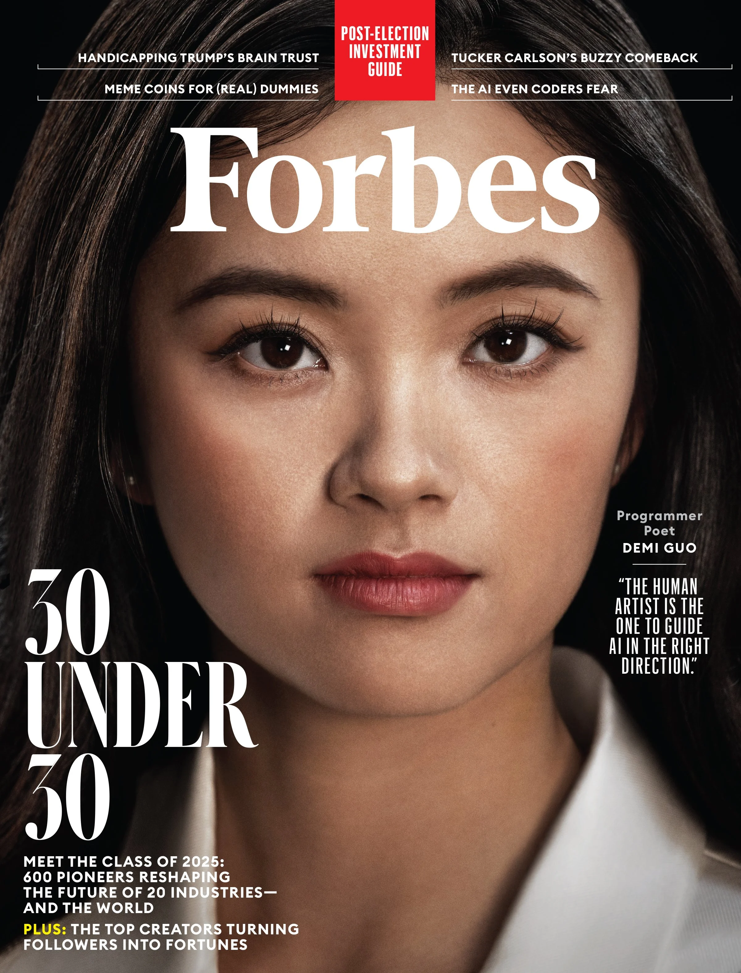 2024-12 Demi Guo by Cody Pickens for Forbes.jpg