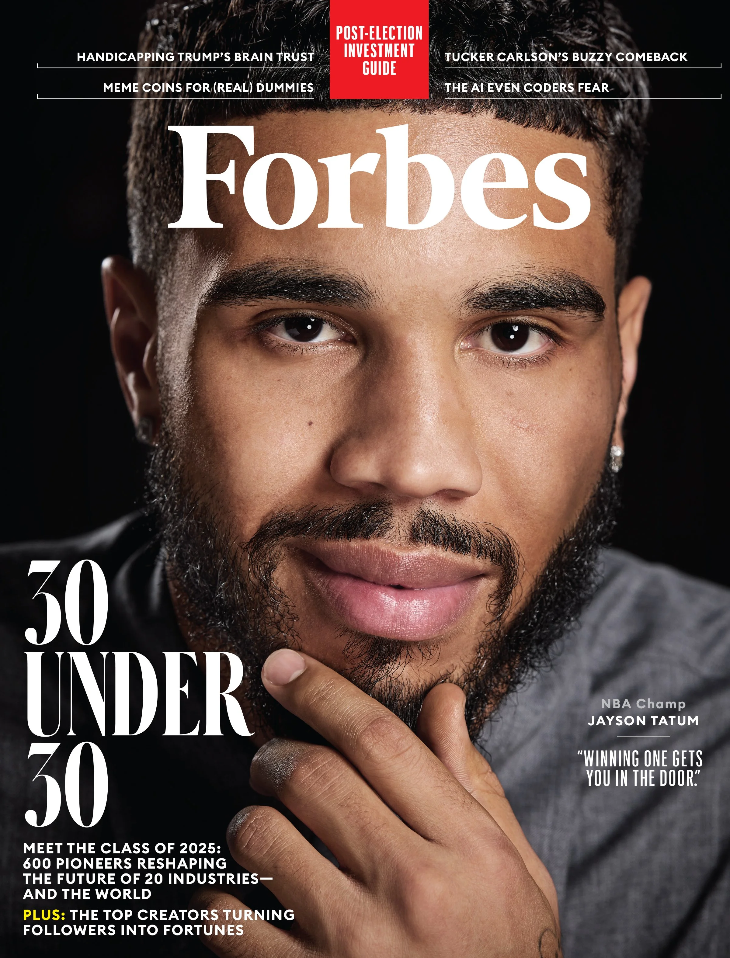2024-12 Jayson Tatum by Shawn Hubbard for Forbes.jpg