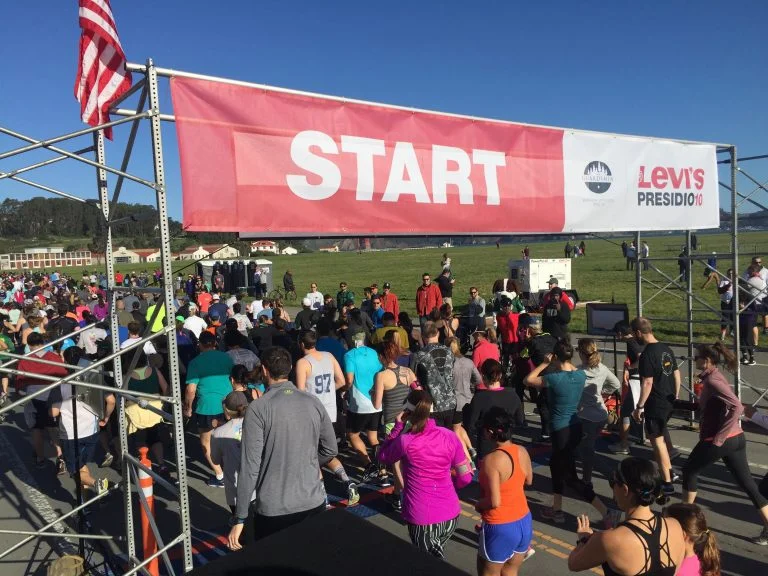 RFRT-Race-Start-768x576.jpg