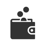 financial-icon.png
