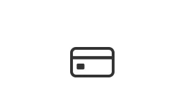 Credit Card