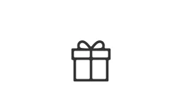 Planned Giving