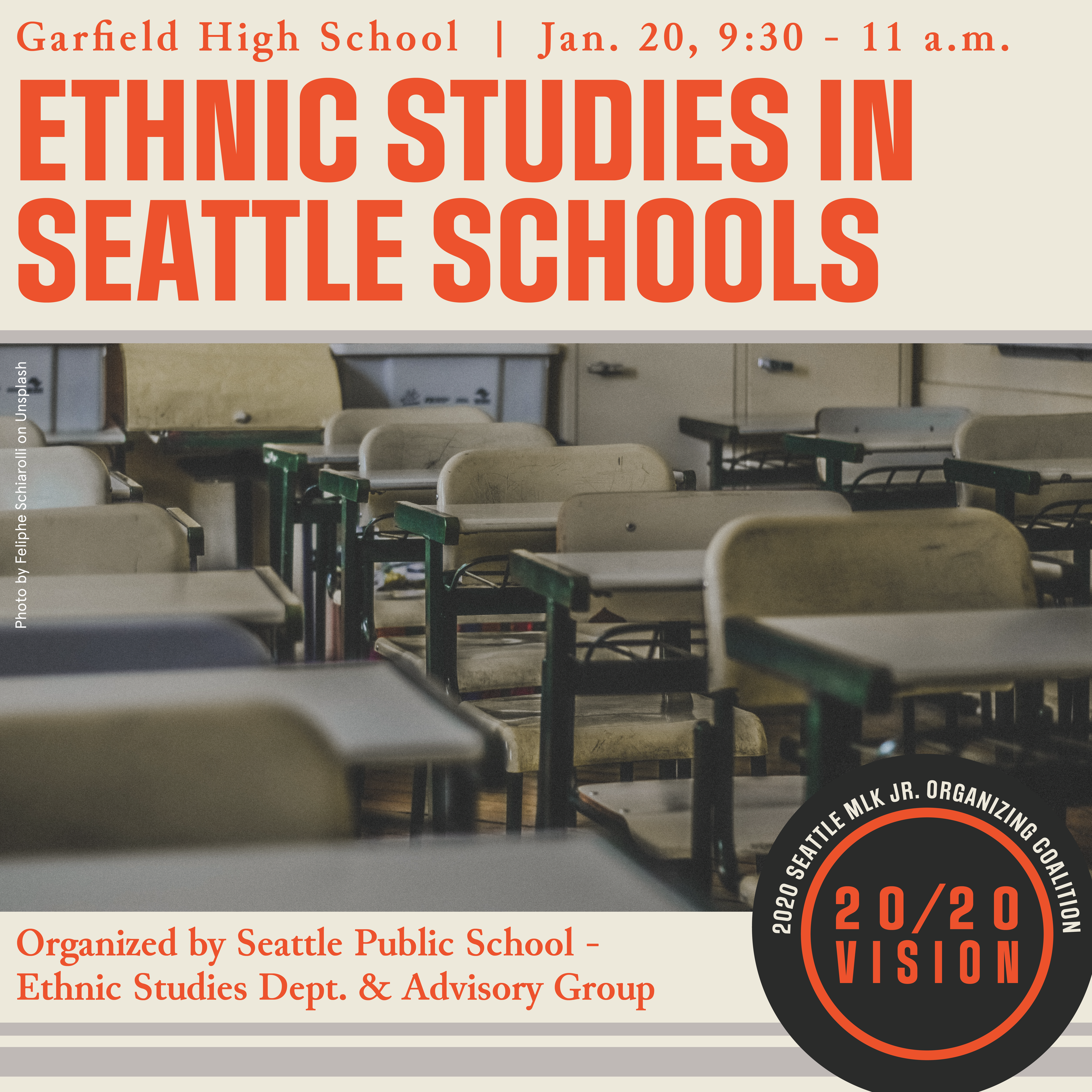 Events - MLK v2-01.png