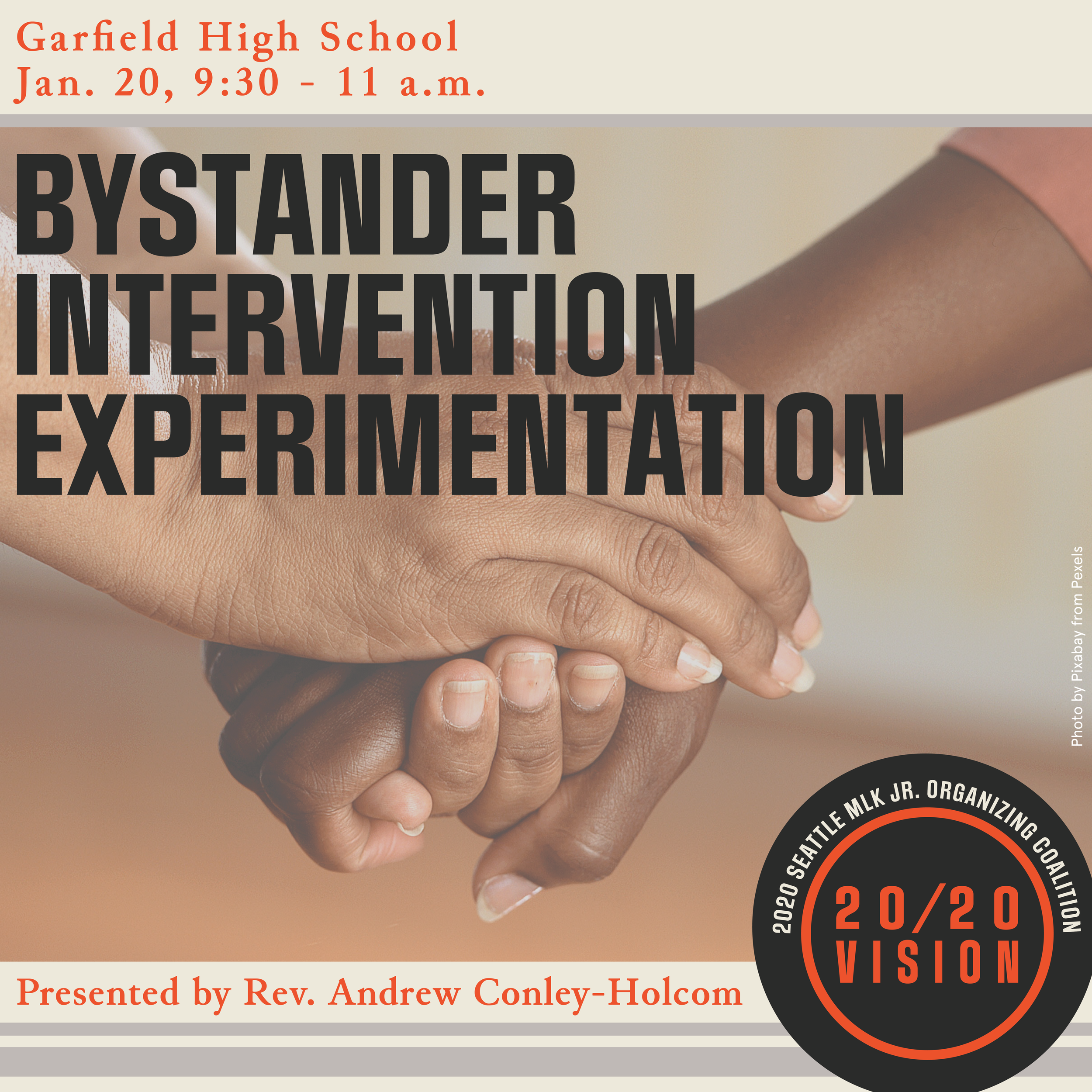 Events - MLK v2-02.png