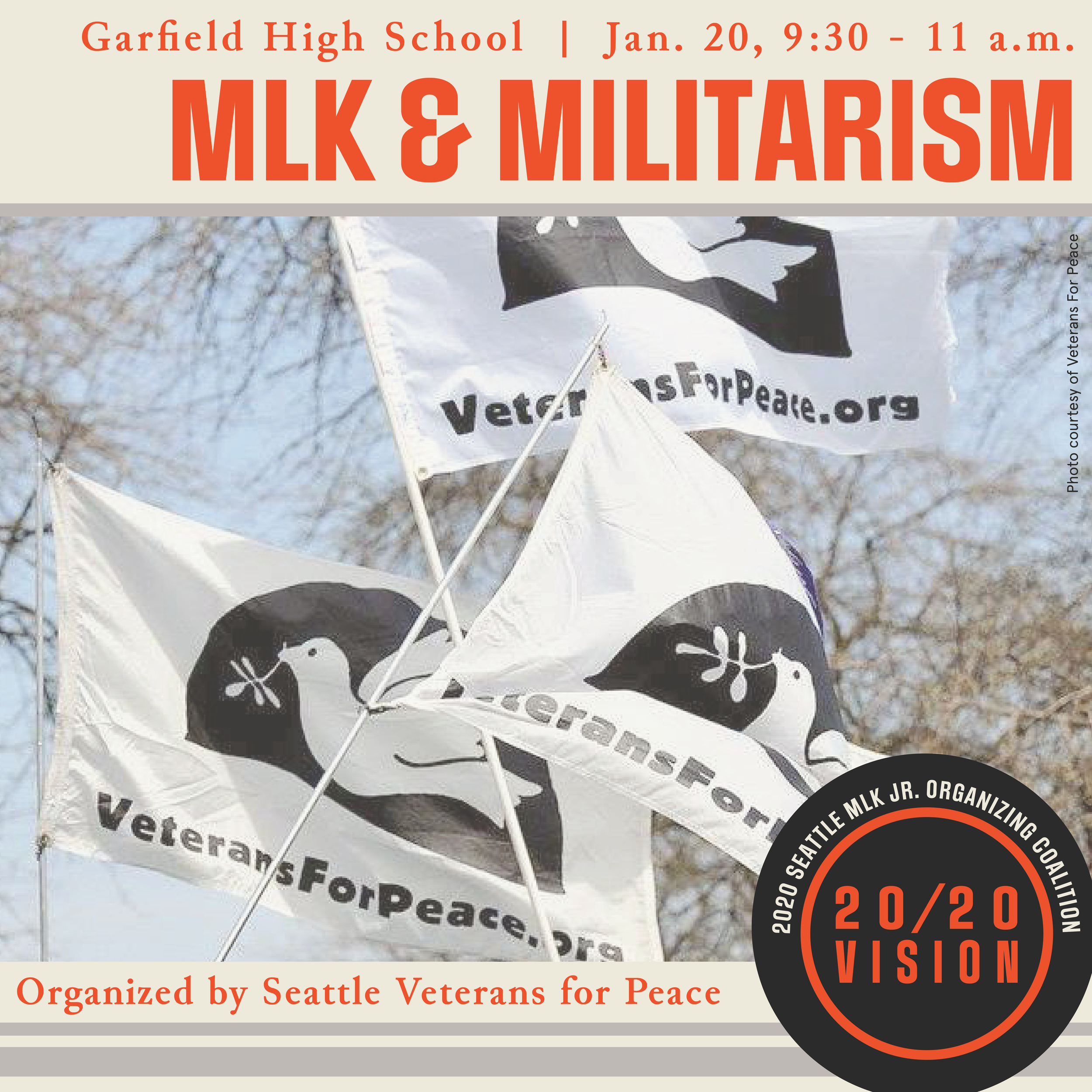 Events - MLK v2-03.png