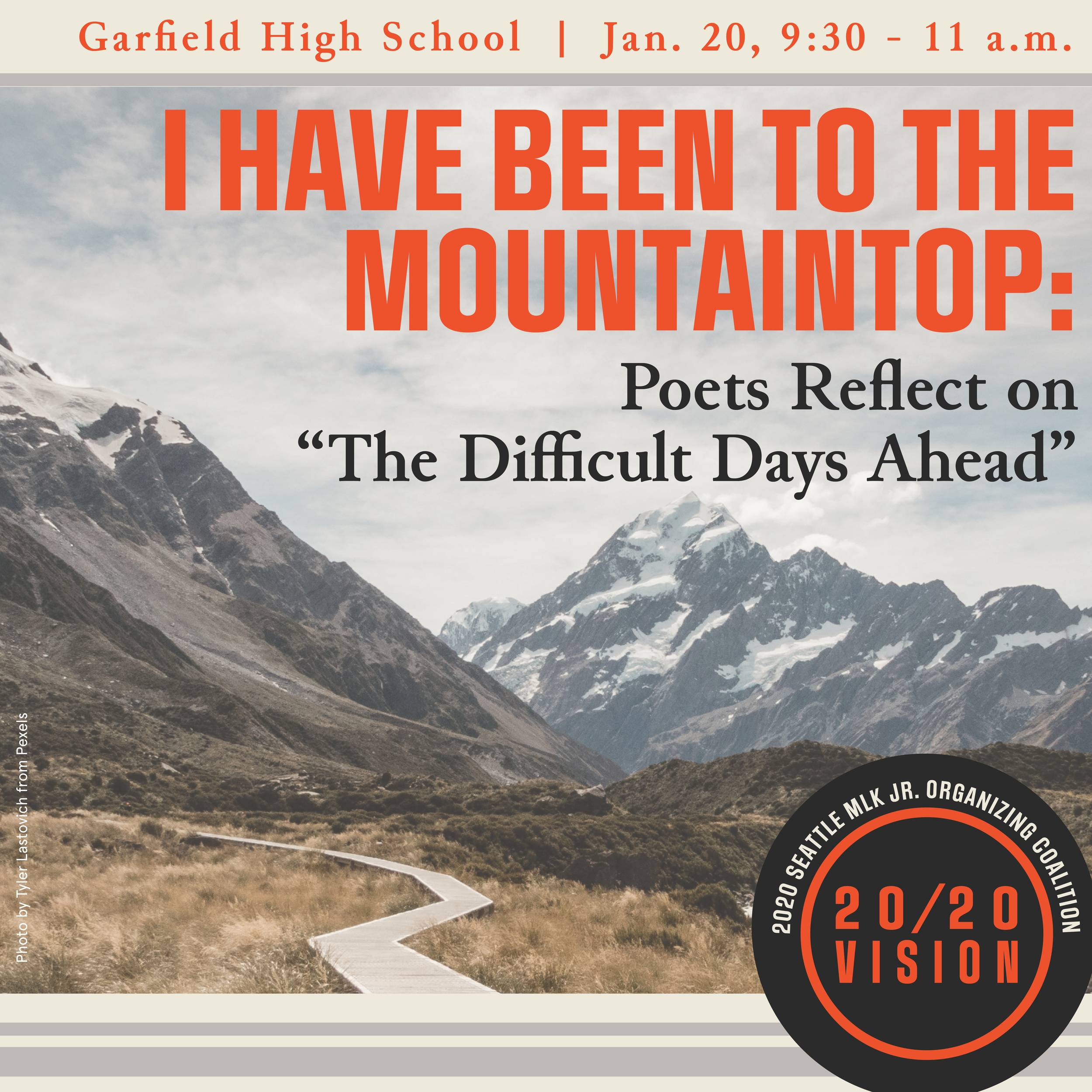 Events - MLK v2-04.png