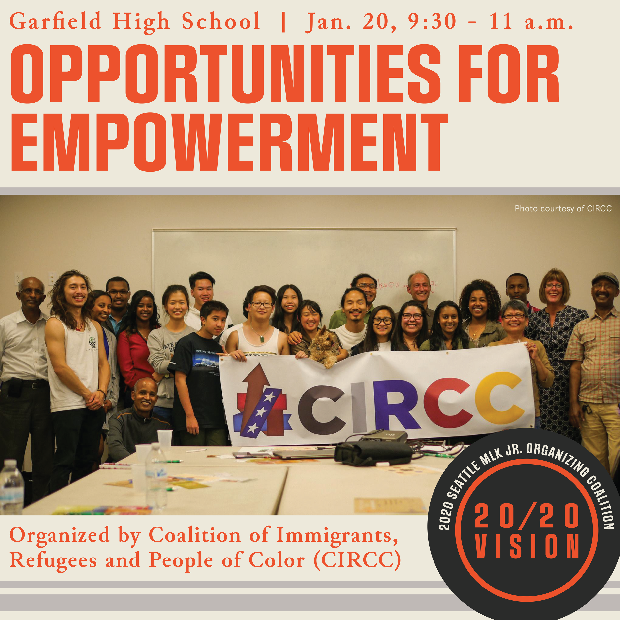 Events - MLK v2-06.png