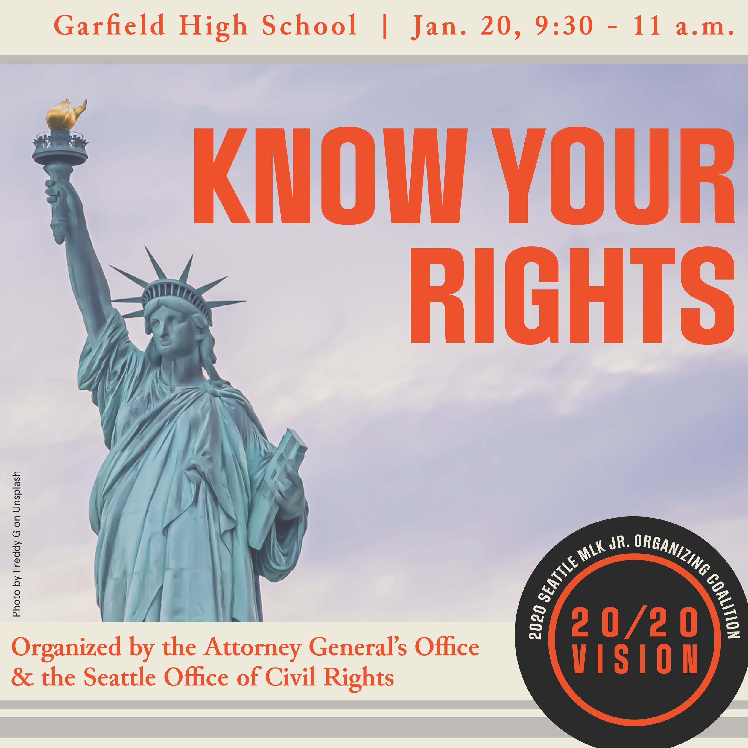 Events - MLK v2-07.png