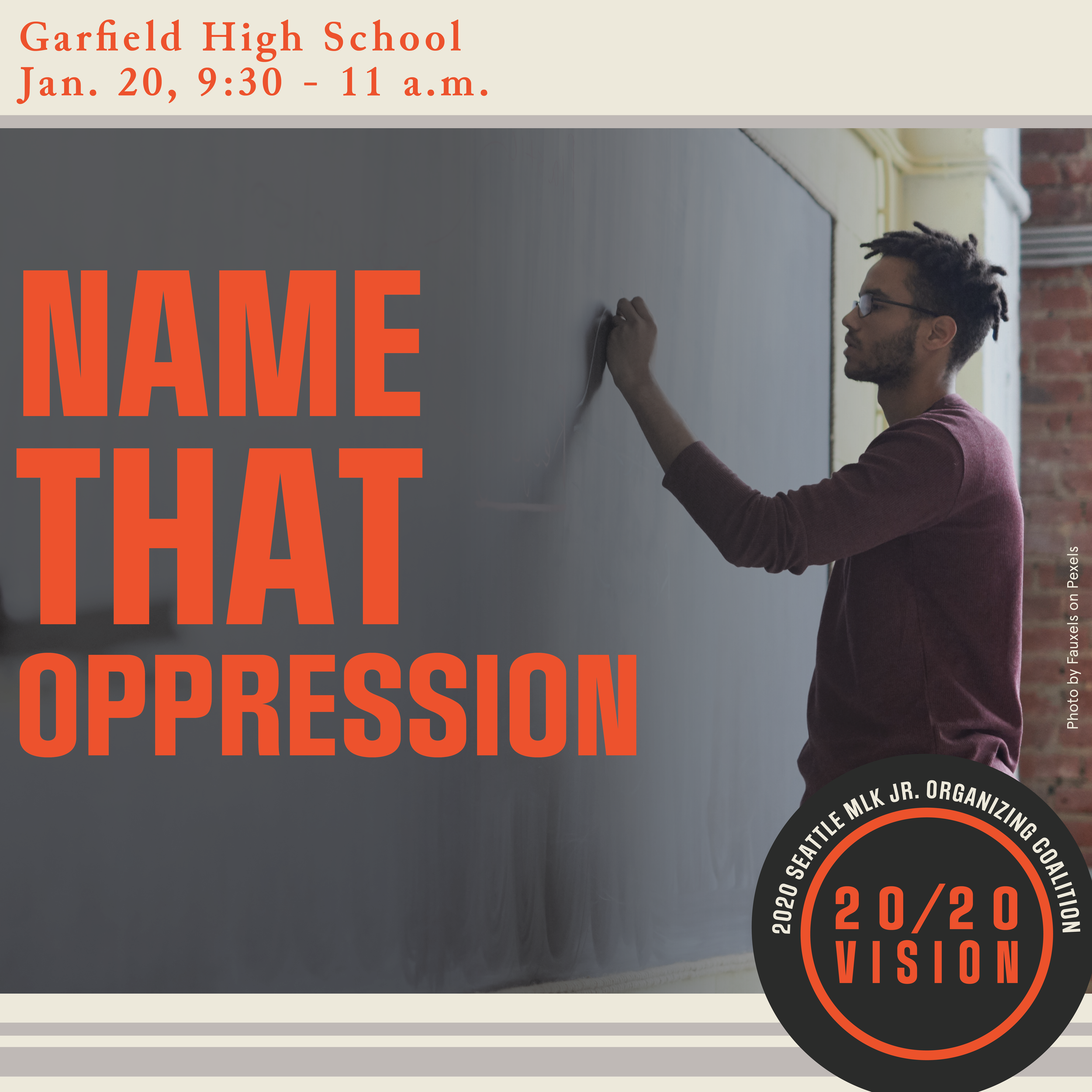 Events - MLK v2-09.png