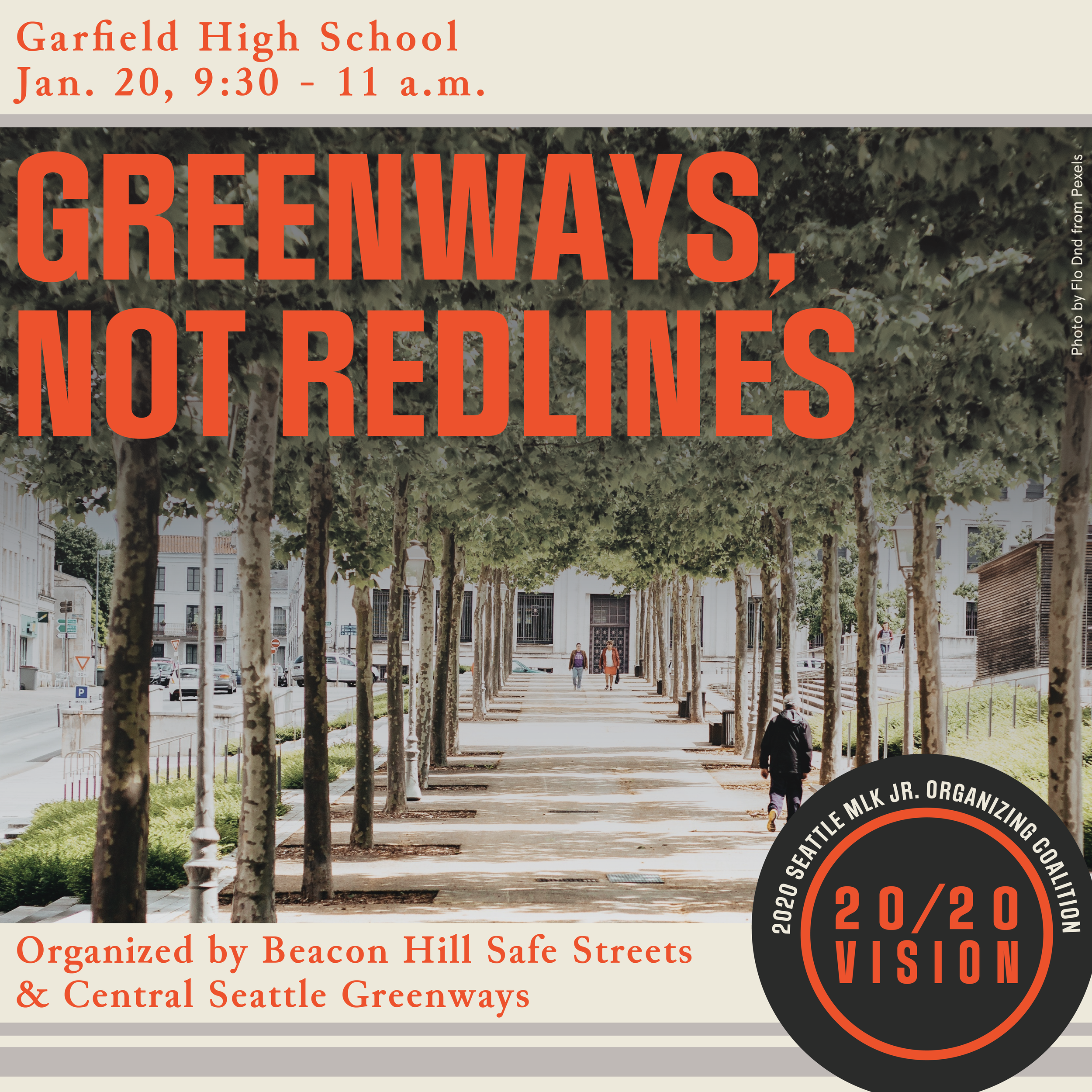 Events - MLK v2-10.png