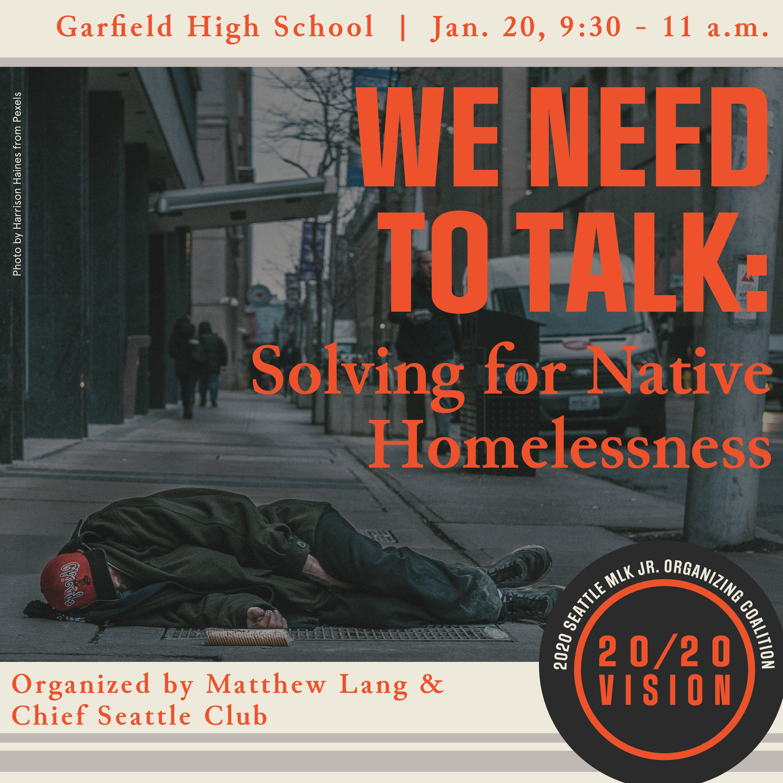 Events - MLK v2-11.png