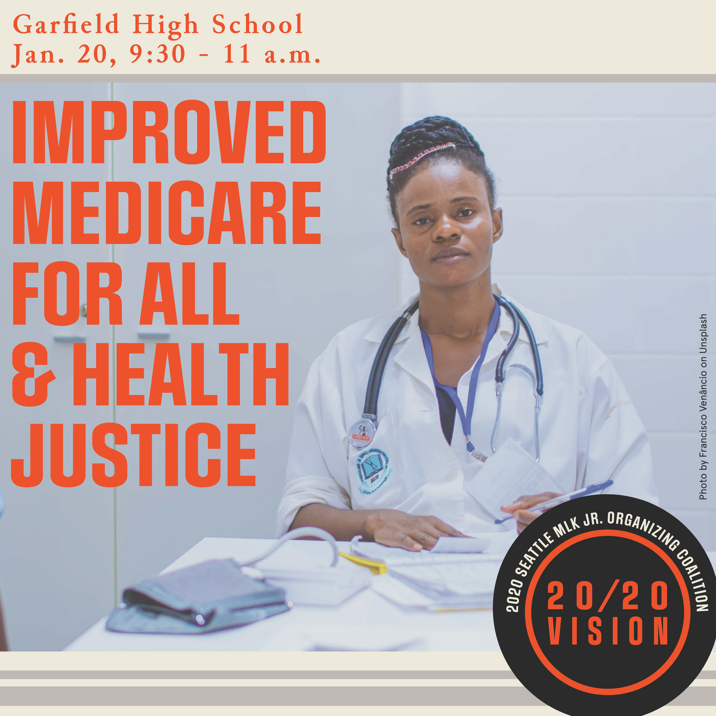 Events - MLK v2-12.png