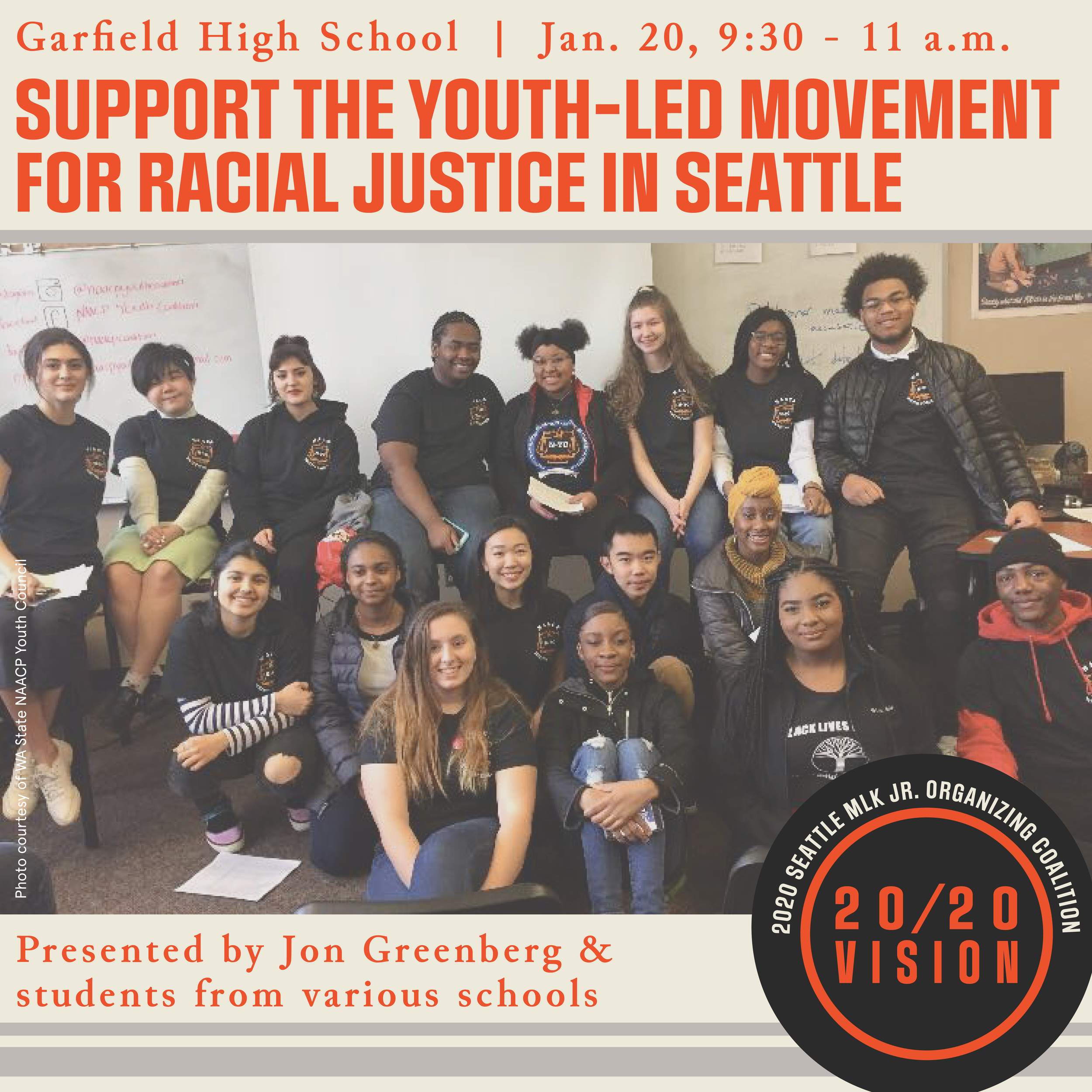 Events - MLK v2-13.png