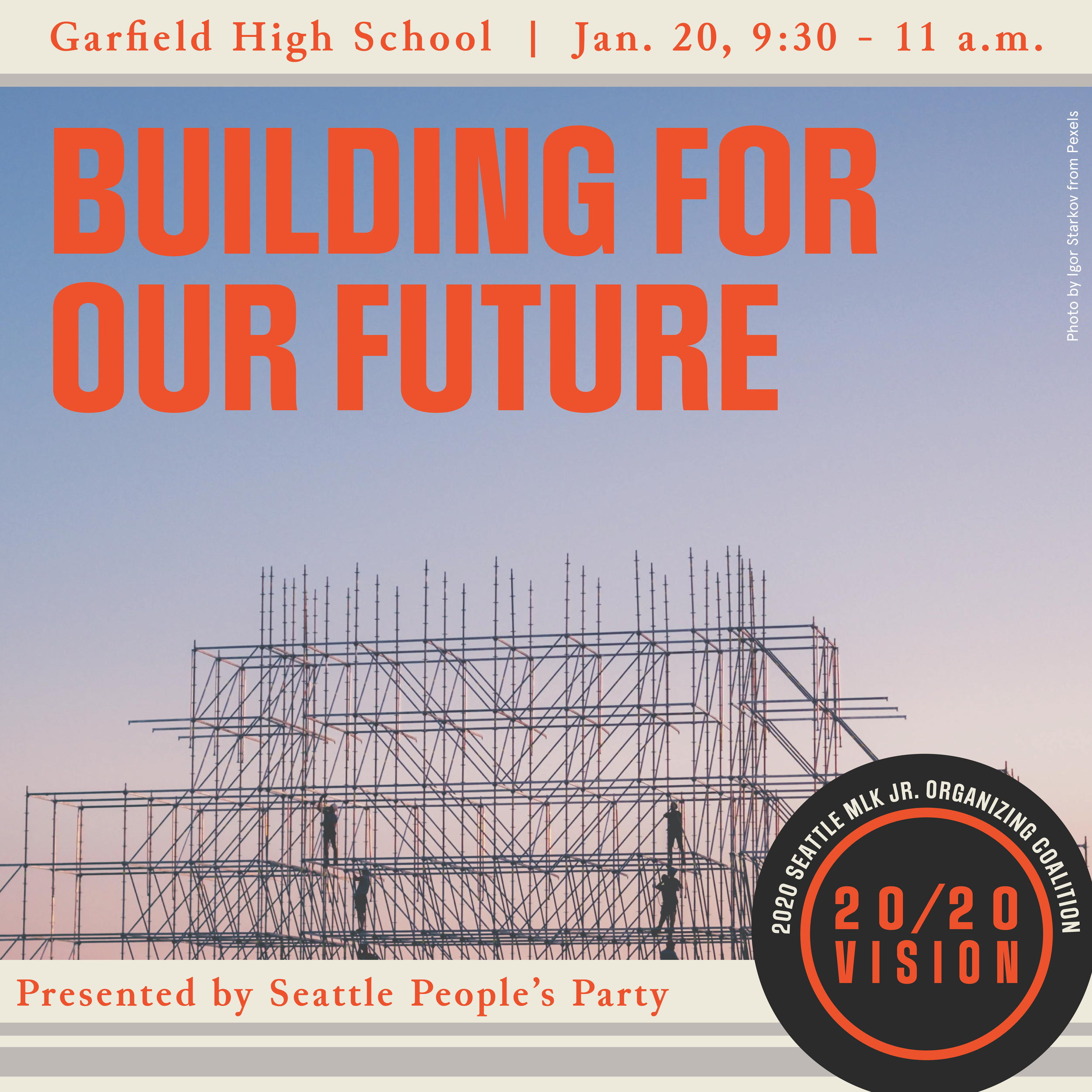 Events - MLK v2-14.png