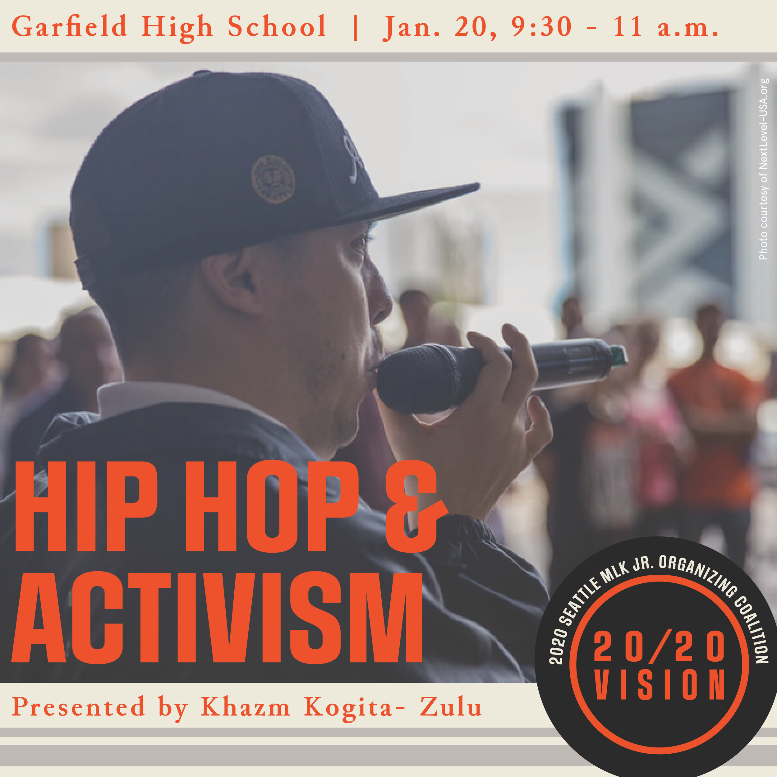 Events - MLK v2-15.png