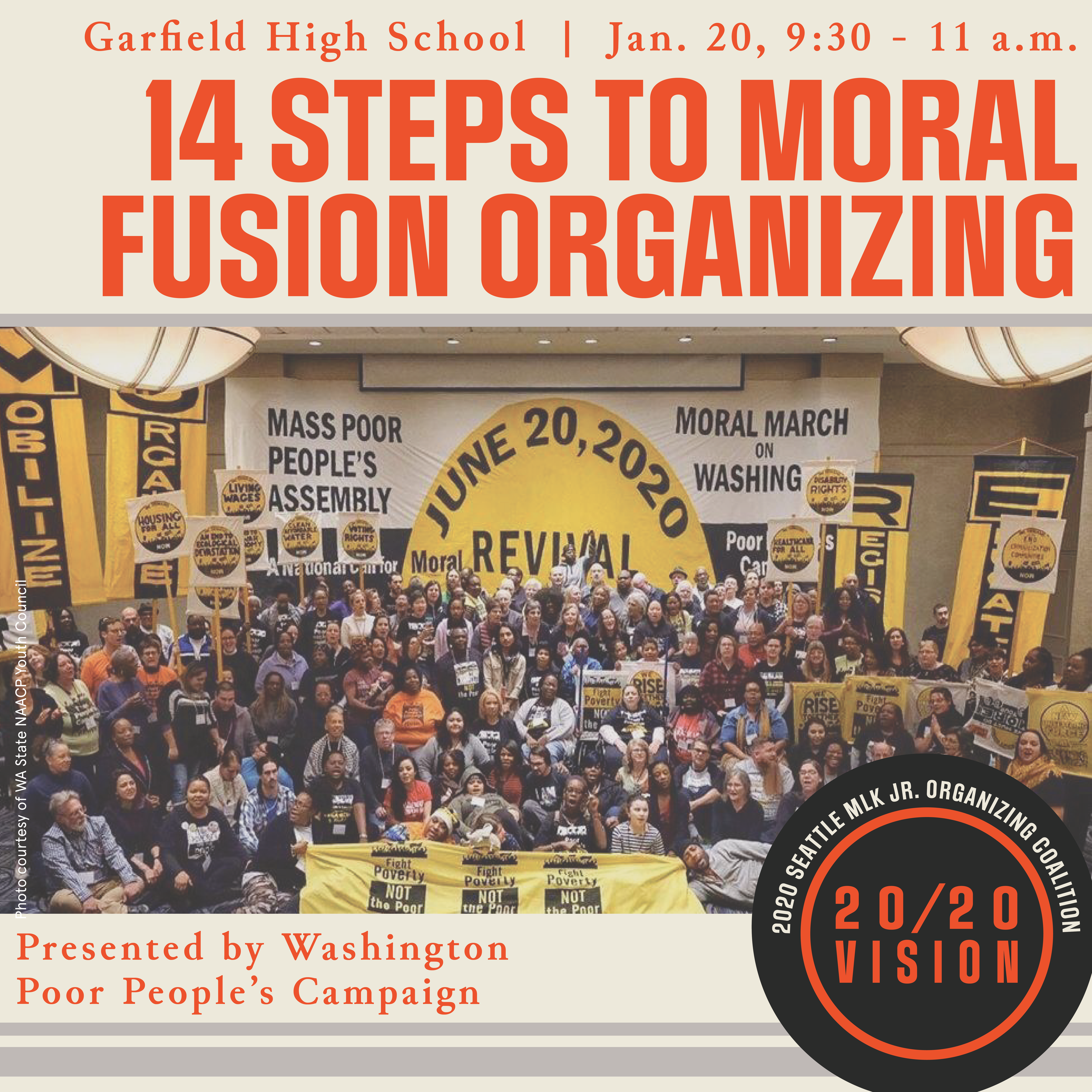 Events - MLK v2-17.png