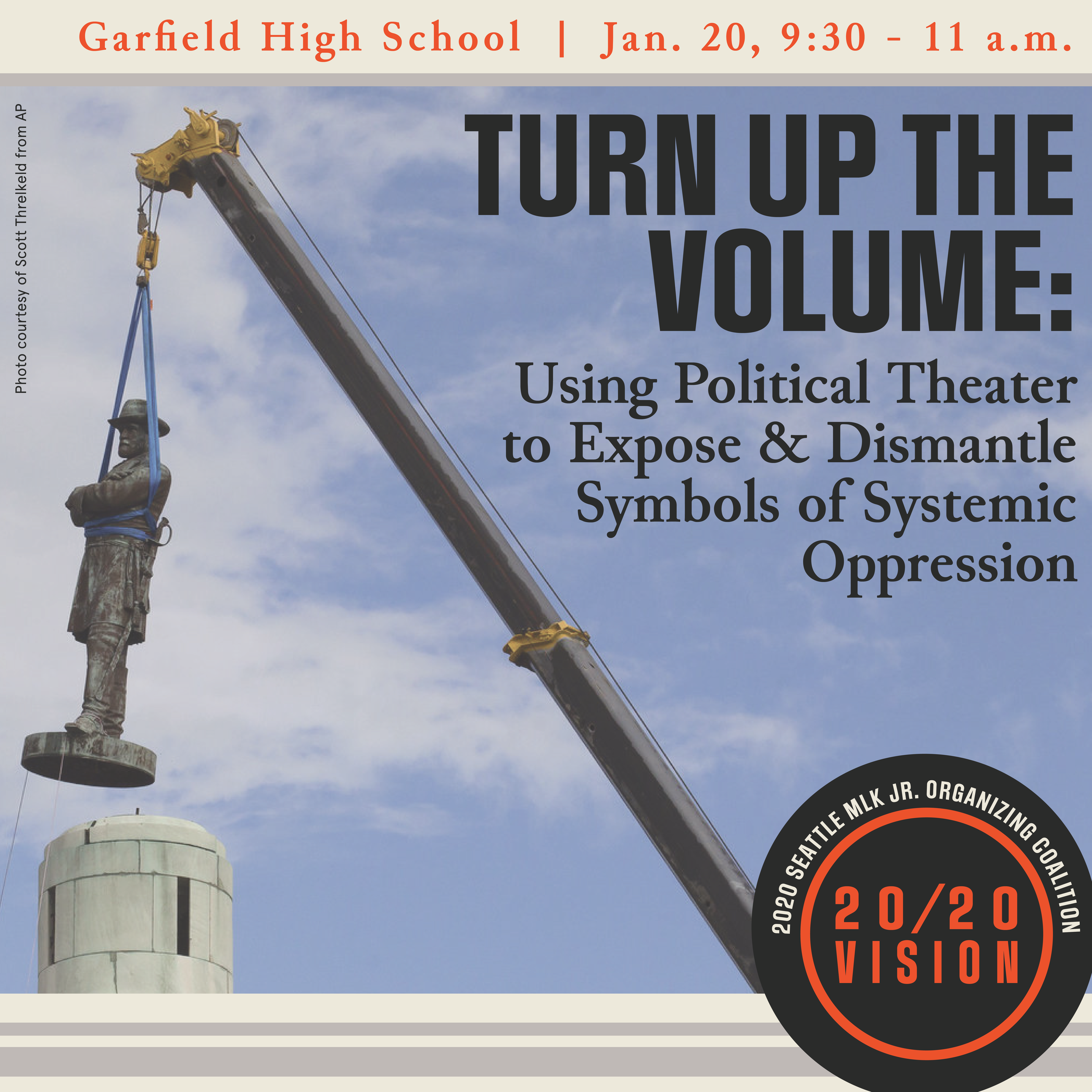 Events - MLK v2-18.png