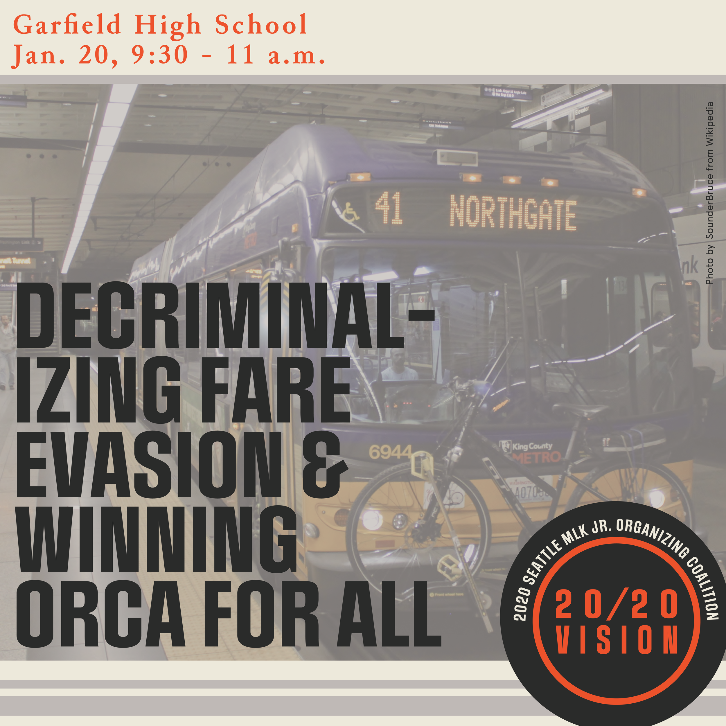 Events - MLK v2-19.png