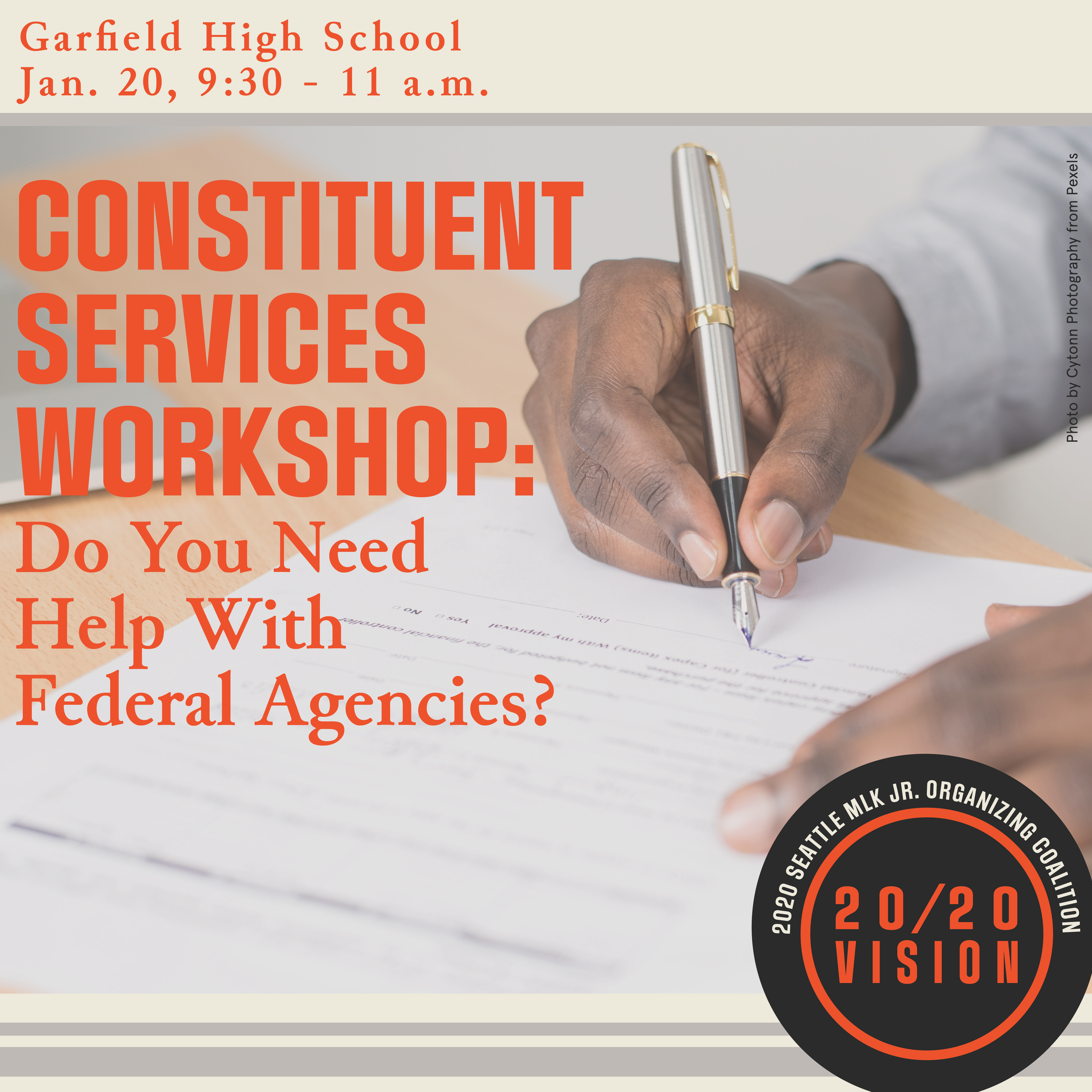 Events - MLK v2-20.png