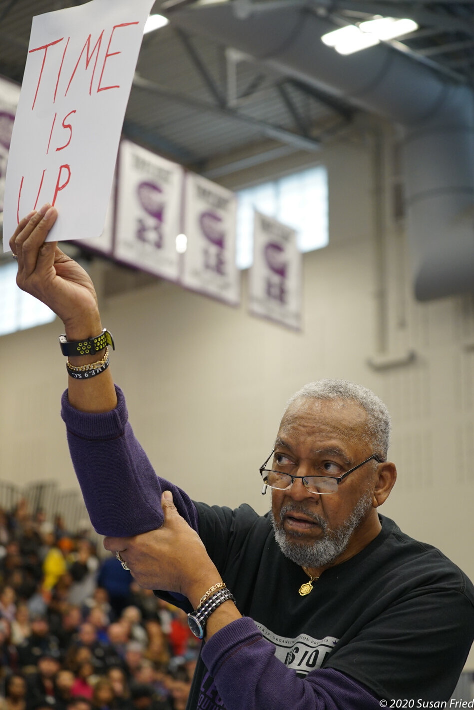 MLK 2020 109 Garfield gym_.jpg