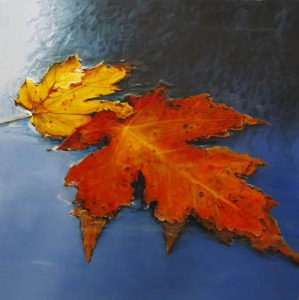 Autumnal