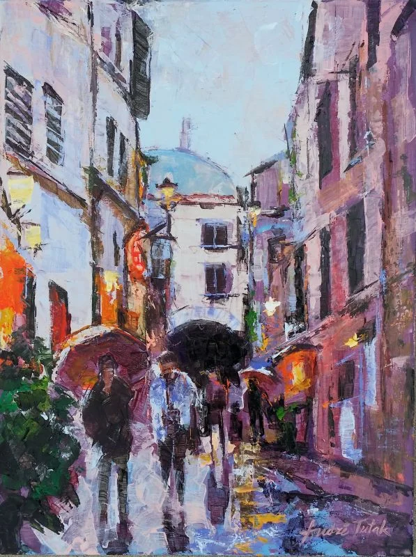 Capri