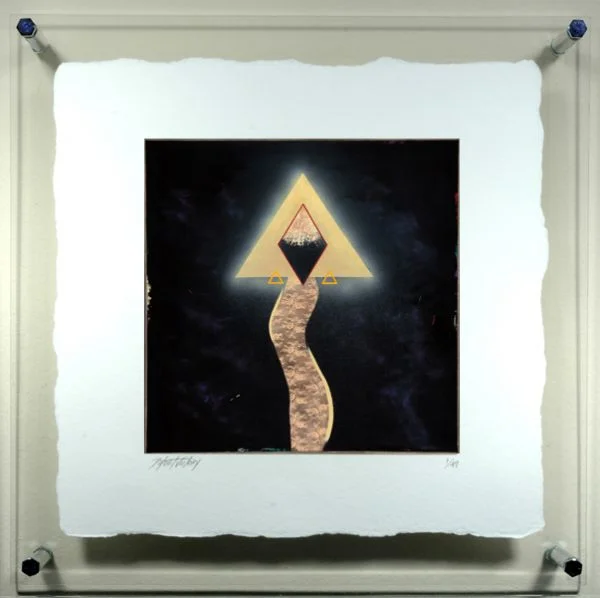 CHR