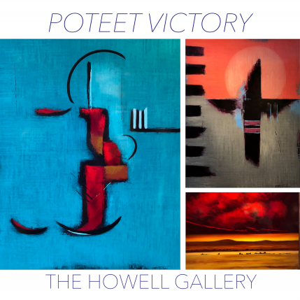 Poteet_Invite_001.png