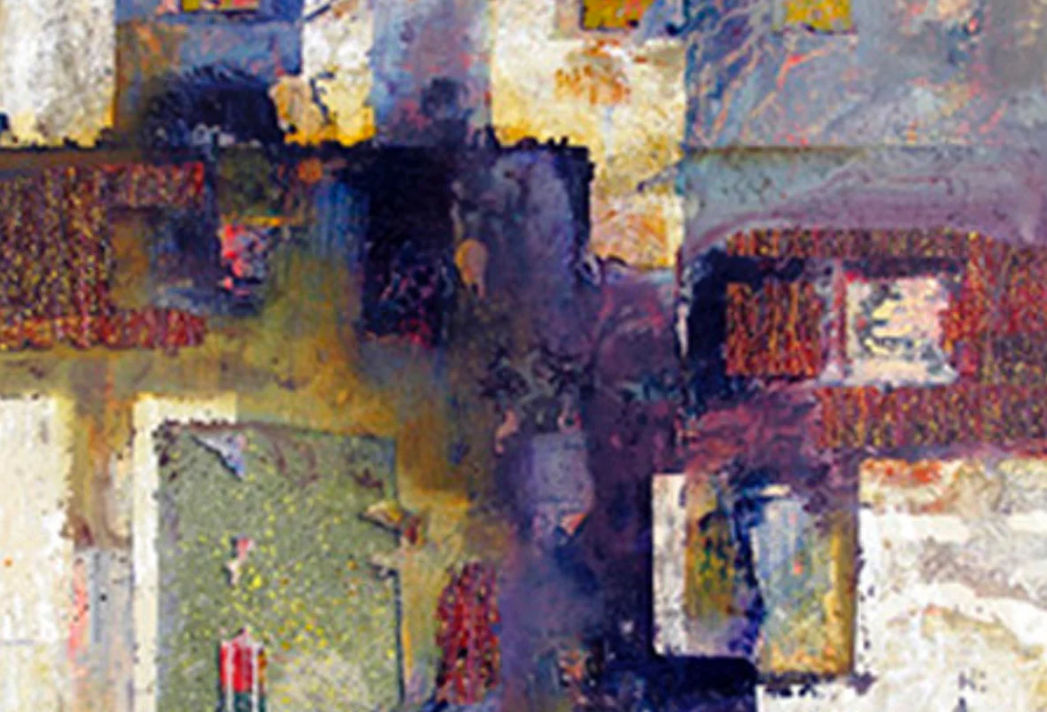 Dennis Johnson