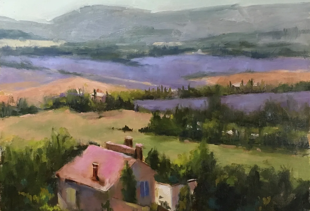 Dorothy Woolbright