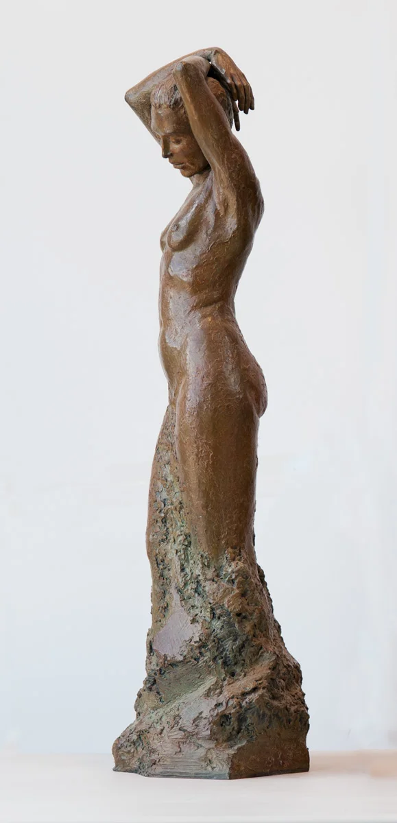 Emergence I