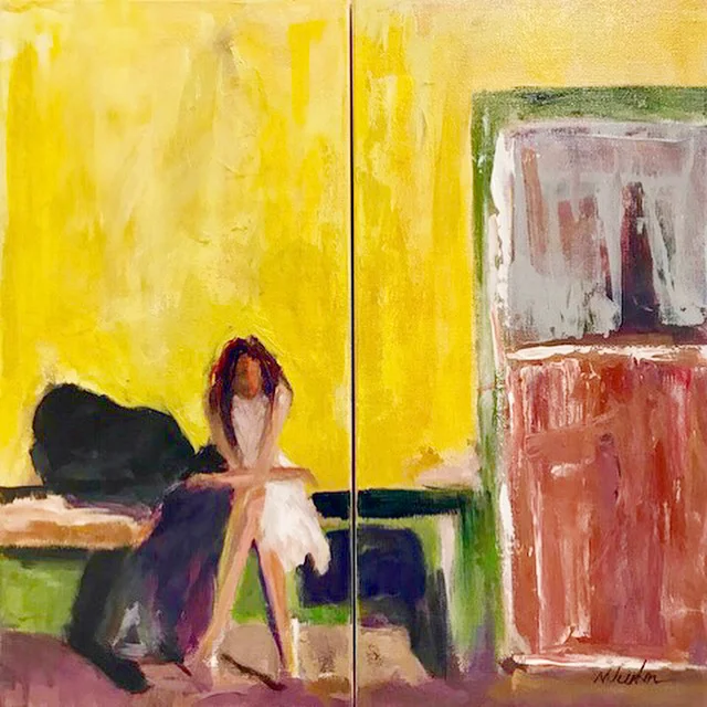 Aprés Dance