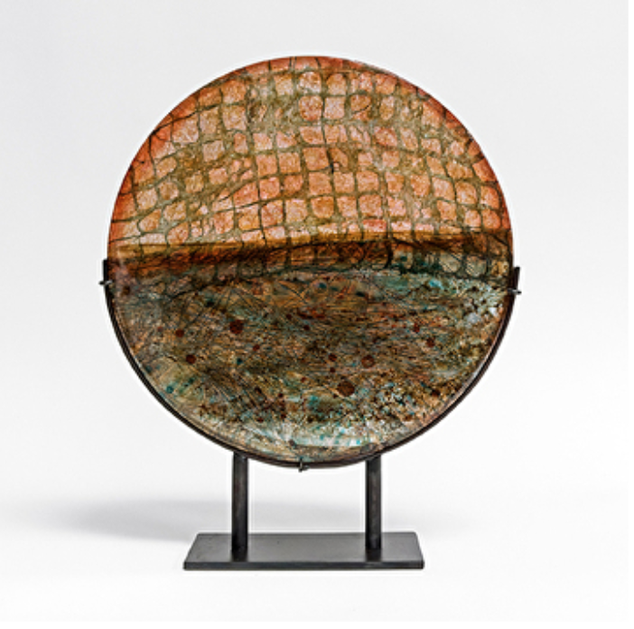 Triton-side B