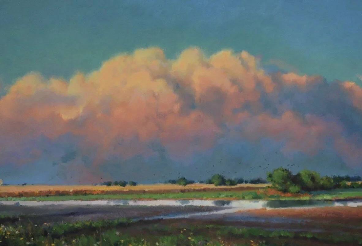 Linda Tuma Robertson