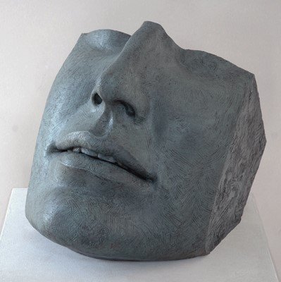 Head Fragment I
