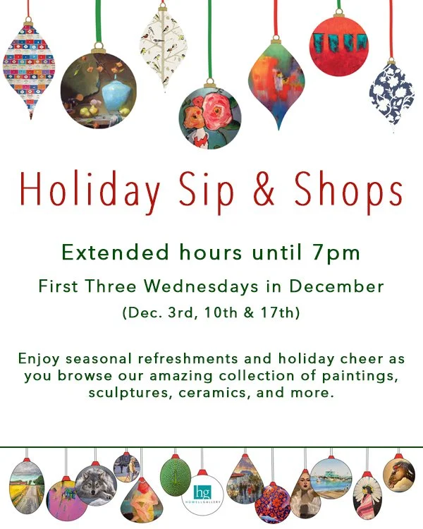 Holiday Sip and Shop 2025 web site image.jpg