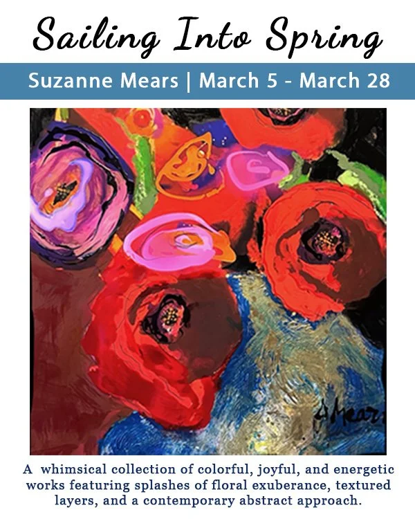 Mears Sailing into Spring Web Event.jpg