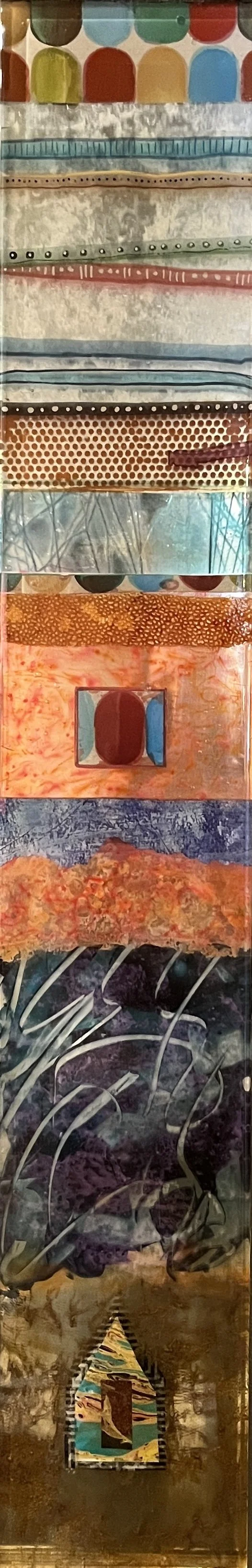 Portals