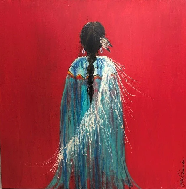 Statement Piece 