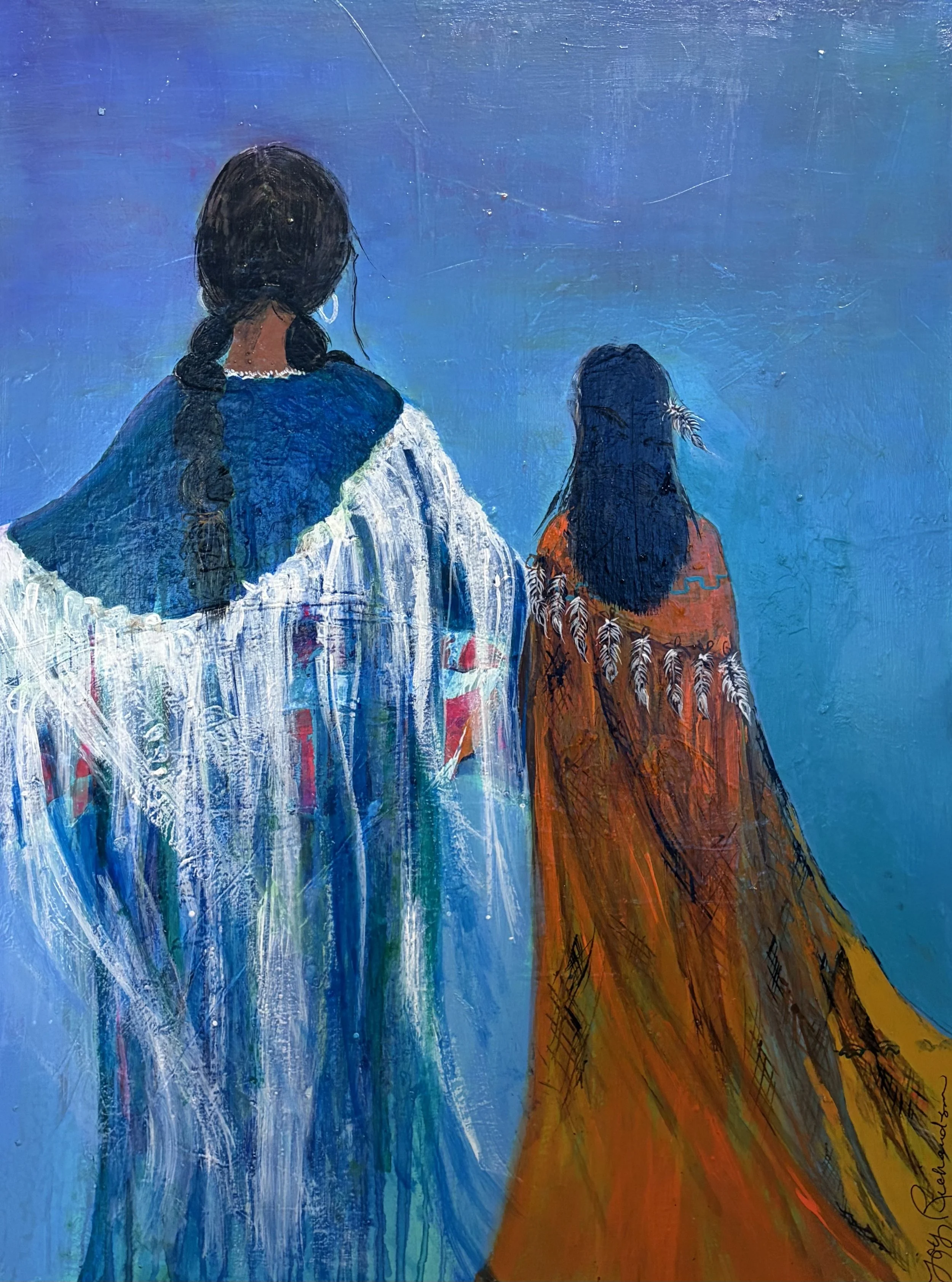 Taos