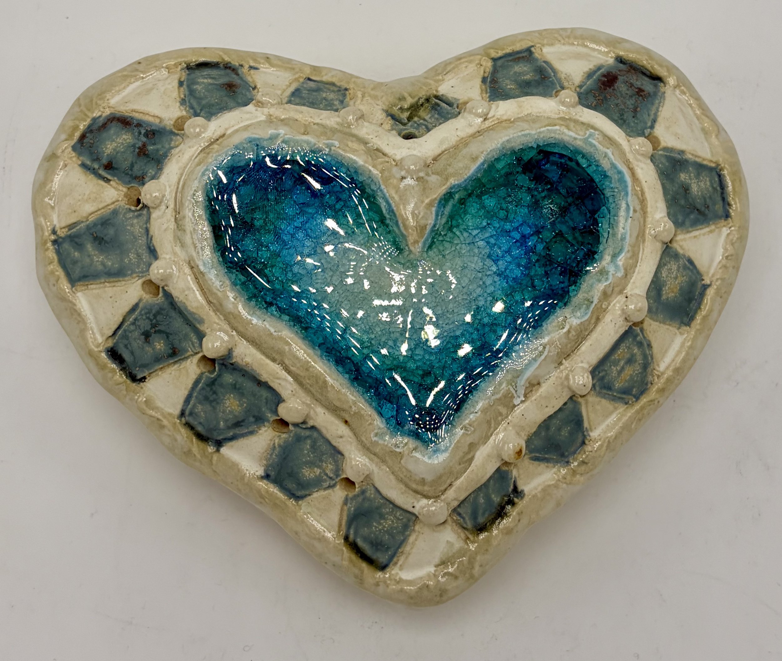 Jingle Heart