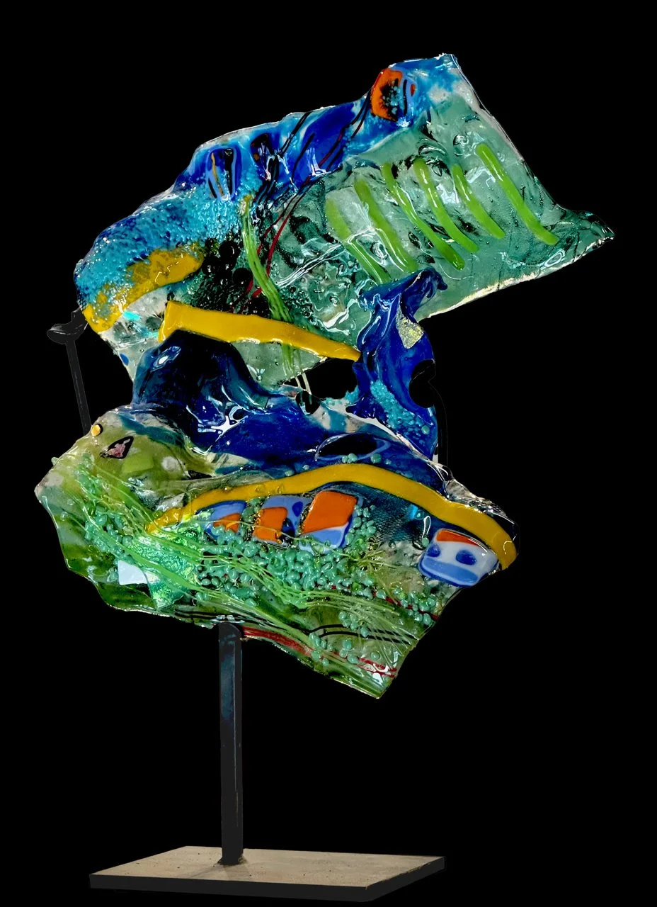 Suzanne Wallace Mears