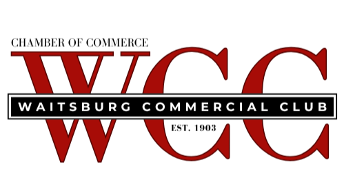 original wcc logo (Logo)1.png