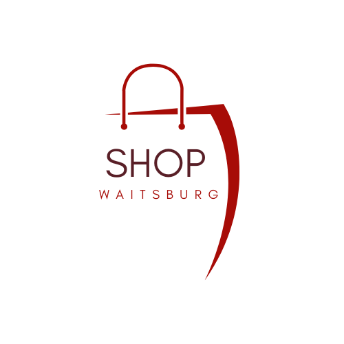 Orange Simple Online Shopping Logo (1).png